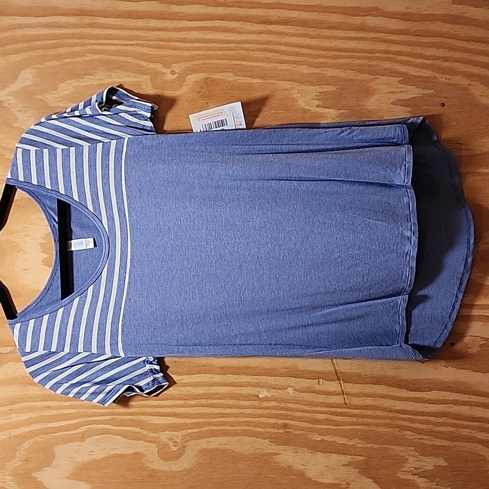 Lularoe Classic T